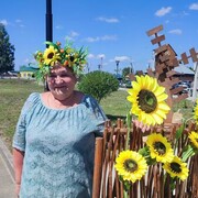  ,   Valentina, 62 ,   ,   , c 