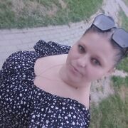  ,   , 34 ,     , c 