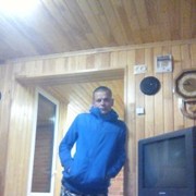  ,   , 48 ,     , c 