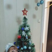  ,   , 49 ,   