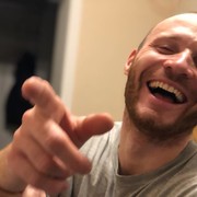 ���������� ���������, ���� ������� �����, 37 ���, ������������ ��� ������, ����� � ���������, c�������� ���������