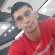 ,   Maruf, 36 ,   