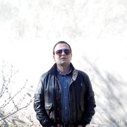  ,   Ruslan, 46 ,   ,   , c 