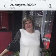 ,   , 44 ,   c 