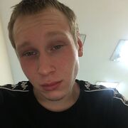 ���������� ������, ���� ����� �������, 25 ���, ������������ ��� c�������� ���������