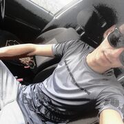  ,   , 29 ,   ,   