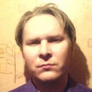 ���������� ������, ���� ������� ������, 42 ����, ������������ ��� ������, ����� � ���������, c�������� ���������