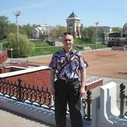 ���������� �����, ���� ������� �����, 48 ���, ������������ ��� ����� � ���������, c�������� ���������