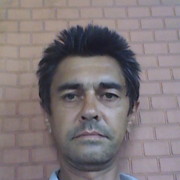 ,   , 55 ,   ,   , c 