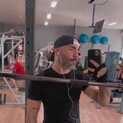 ���������� �������������, ������� ������, 38