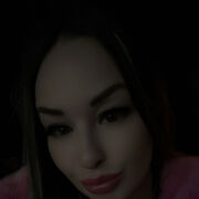 ���������� ������������, ���� ������� ���, 32 ����, ������������ ��� ������, ����� � ���������, c�������� ���������