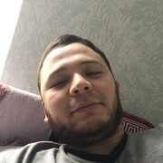 ���������� �������, ���� ������� AKROM, 32 ����, ������������ ��� ������, ����� � ���������