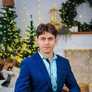  ,   , 25 ,   ,   , c 