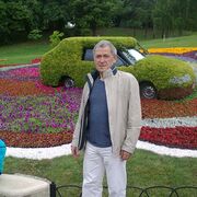 ���������� ��������, ���� ������� ������, 62 ����, ������������ ��� ������, ����� � ���������