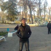  ,   Sergio, 38 ,   ,   , c 