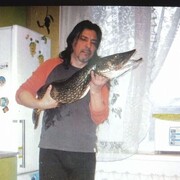 ���������� �����-���������, ���� ������� ������, 62 ����, ������������ ��� ����� � ���������