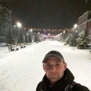  ,   , 39 ,     , c 