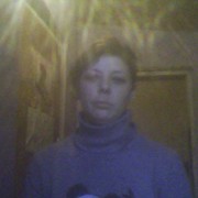 ���������� �������, ���� ������� ������, 41 ���, ������������ ��� ������, ����� � ���������, c�������� ���������