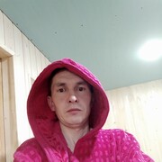 ����� ������))