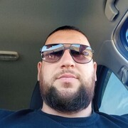 ���������� �����������, ���� ������� �����, 36 ���, ������������ ��� ������, ����� � ���������