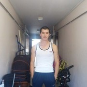 ���������� �����, ���� ������� ������, 35 ���, ������������ ��� ������, ����� � ���������, c�������� ���������