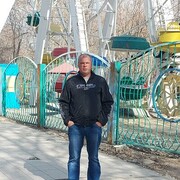  ,   , 50 ,   c 