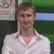 ���������� ����, ���� ������� �����, 34 ����, ������������ ��� ������, ����� � ���������, c�������� ���������