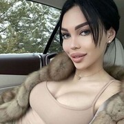 ���������� ������, ���� ������� ����, 27 ���, ������������ ��� ������, ����� � ���������, ���������