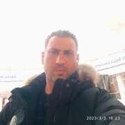 ���������� �����, ���� ������� Madian, 44 ����, ������������ ��� ������, ����� � ���������