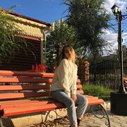  ,   , 25 ,   ,   , 