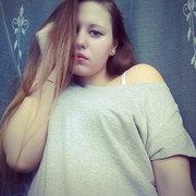  ,  , 24