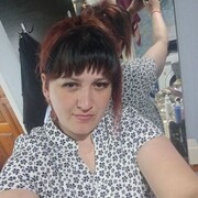 ���������� �������, ���� ������� ���������, 35 ���, ������������ ��� ������, ����� � ���������