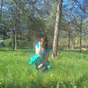 --,   , 46 ,   