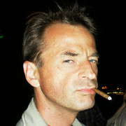  ,   , 57 ,   