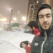  ,   , 30 ,   , c 