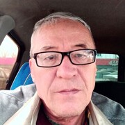 ,   , 57 ,   ,   