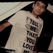  ,  Andranik, 32