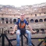  ,   , 42 ,  