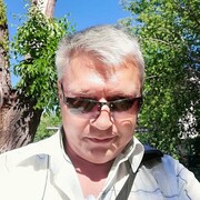 ���������� ���������, ���� ������� ���������, 51 ���, ������������ ��� ������, ����� � ���������, c�������� ���������