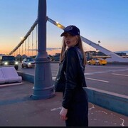  ,   , 27 ,   c 