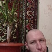 ���������� ���������, ���� ������� �������, 44 ����, ������������ ��� ������, ����� � ���������, c�������� ���������