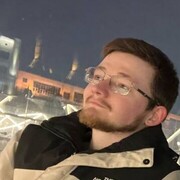  ,   , 22 ,   c 
