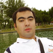 ���������� �������, ���� ������� Davron, 46 ���, ������������ ��� ���������