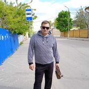  ,   , 41 ,   ,   , c , 