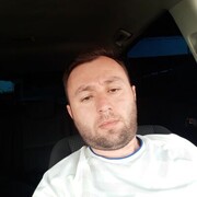  ,  jurabeg, 33