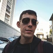  ,   , 35 ,   ,   