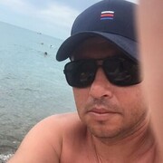  ,   , 37 ,   ,   , c 