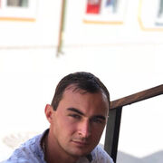  ,   , 35 ,   ,   