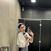  -,   , 22 ,   ,   , c 