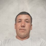 ���������� �����-���������, ���� ������� Ahror, 28 ���, ������������ ��� ������, ����� � ���������